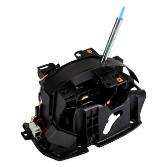 ACDelco® - GM Genuine Parts™ Automatic Transmission Shift Lever Assembly