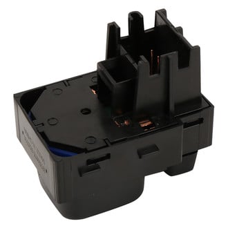 ACDelco® - Genuine GM Parts™ Front Driver Side Door Mirror Remote Control Switch