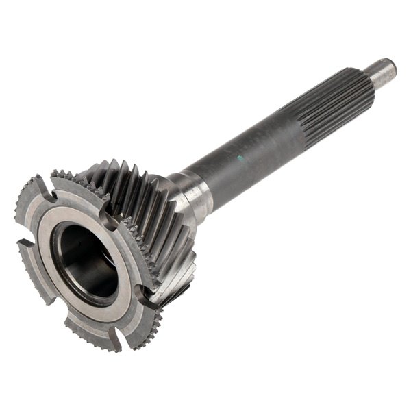 ACDelco® - Genuine GM Parts™ Manual Transmission Input Shaft