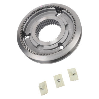ACDelco® - Genuine GM Parts™ Manual Transmission Synchro
