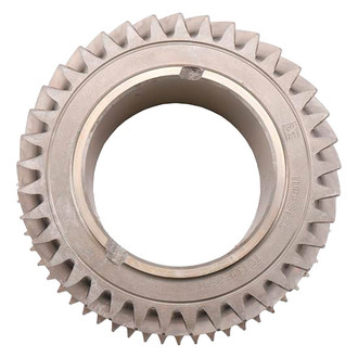ACDelco® - Genuine GM Parts™ Manual Transmission Gear