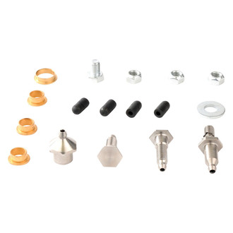 ACDelco® - Door Hinge Pin Kit