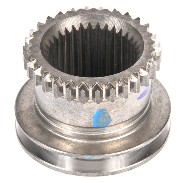 ACDelco® - Transfer Case High & Low Clutch