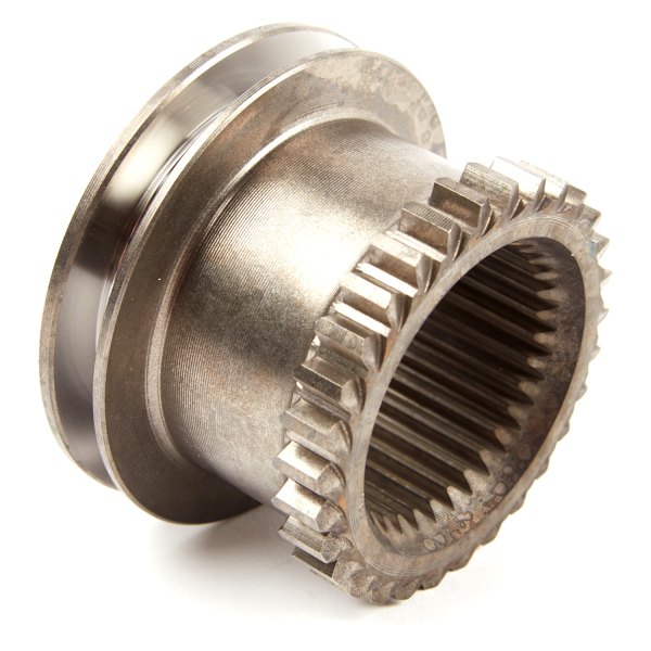 ACDelco® Genuine GM Parts™ Transfer Case High & Low Clutch