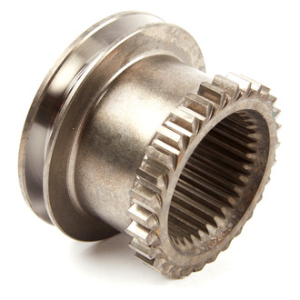 ACDelco® - Genuine GM Parts™ Transfer Case High & Low Clutch