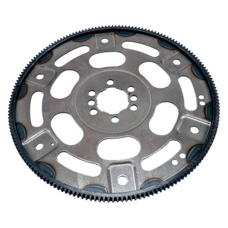 ACDelco® - Genuine GM Parts™ Clutch Flywheel
