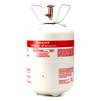 ACDelco® - GM Original Equipment™ Refrigerant