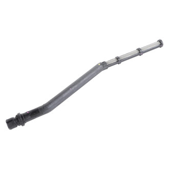 ACDelco® - Genuine GM Parts™ Manual Transmission Oil Pump Inlet Pipe