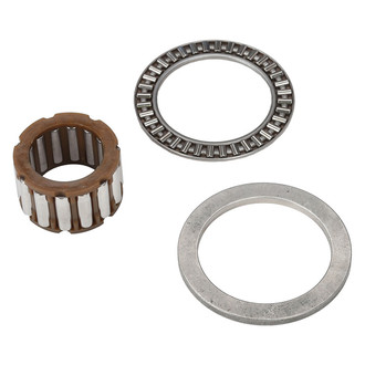 ACDelco® - Genuine GM Parts™ Manual Transmission Main Shaft Bearing