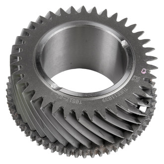 ACDelco® - Genuine GM Parts™ Manual Transmission Gear