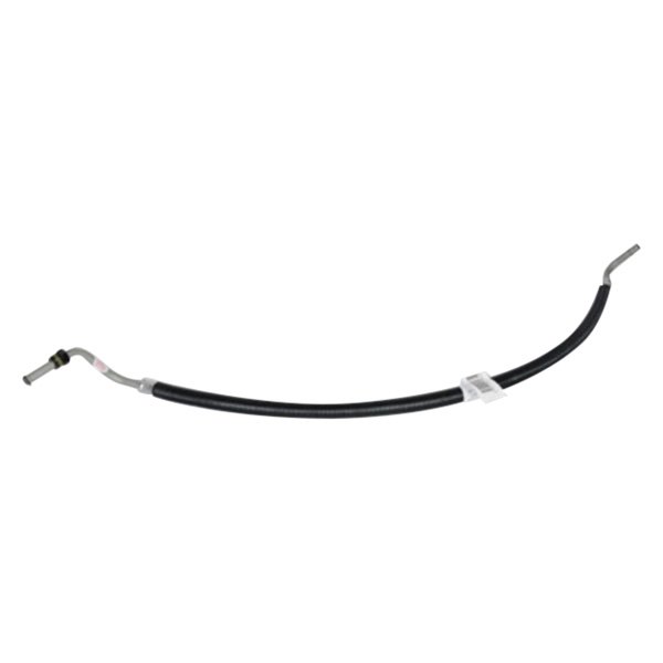 ACDelco® - GM Original Equipment™ Auxiliary Oil Cooler Hose Assembly