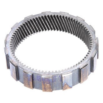 ACDelco® - GM Original Equipment™ Differential Carrier Internal Gear