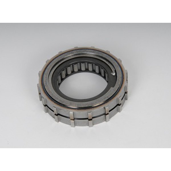 ACDelco® - GM Original Equipment™ Automatic Transmission Clutch Roller Race