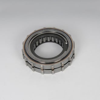 ACDelco® - GM Original Equipment Automatic Transmission Clutch Roller Race