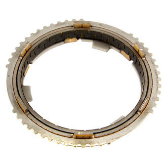 ACDelco® - Genuine GM Parts™ Manual Transmission Blocking Ring