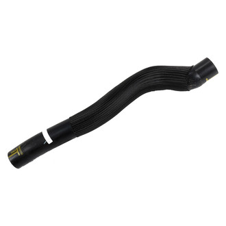 ACDelco® - GM Original Equipment™ Engine Coolant Radiator Hose