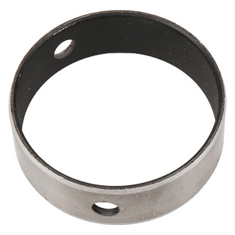ACDelco® - Genuine GM Parts™ Camshaft Bearing