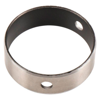 ACDelco® - Genuine GM Parts™ Camshaft Bearing