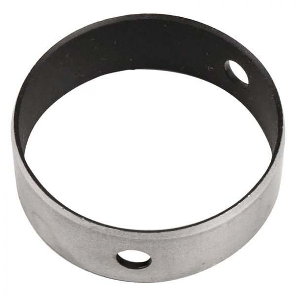 ACDelco® - Genuine GM Parts™ Camshaft Bearing