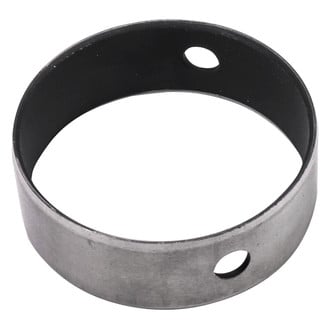 ACDelco® - Genuine GM Parts™ Camshaft Bearing