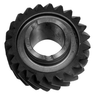 ACDelco® - Genuine GM Parts™ Manual Transmission Idler Gear