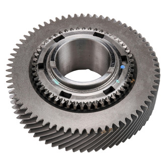 ACDelco® - Genuine GM Parts™ Manual Transmission Gear