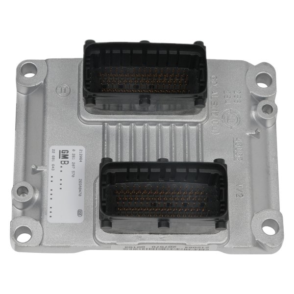 ACDelco® - Genuine GM Parts™ Engine Control Module