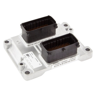 ACDelco® - Genuine GM Parts™ Engine Control Module