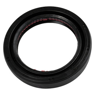 ACDelco® - Genuine GM Parts™ Transfer Case Input Shaft Seal