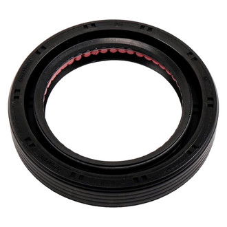 ACDelco® - Genuine GM Parts™ Transfer Case Input Shaft Seal