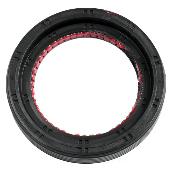 ACDelco® 19299084 Genuine GM Parts™ Transfer Case Input Shaft Seal