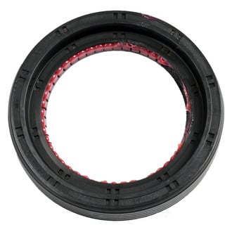ACDelco® - Genuine GM Parts™ Transfer Case Input Shaft Seal