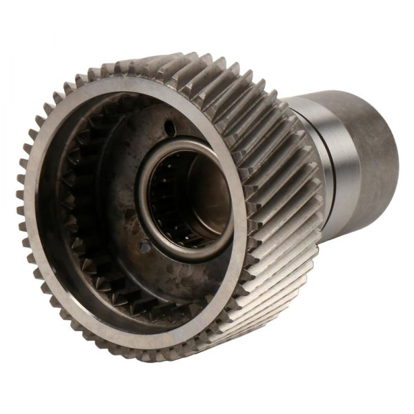 ACDelco® - Transfer Case Input Shaft