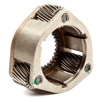 ACDelco® - Genuine GM Parts™ Transfer Case Planetary Gear