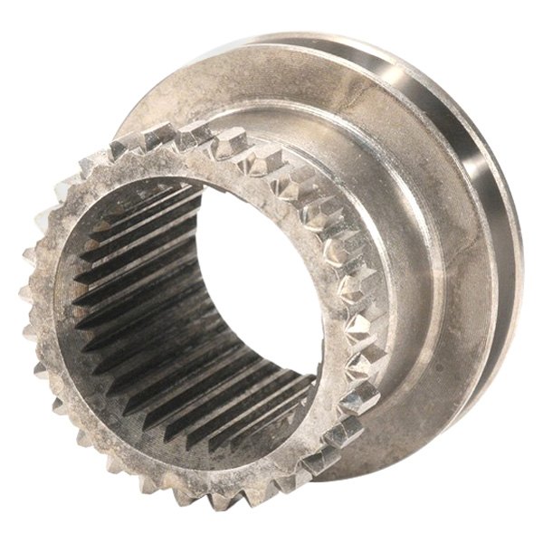ACDelco® - Transfer Case High & Low Clutch