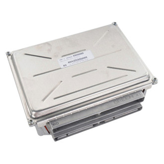 ACDelco® - Genuine GM Parts™ Engine Control Module