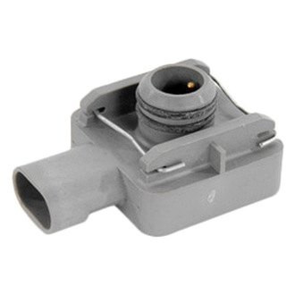 ACDelco® - GM Original Equipment™ Coolant Level Module
