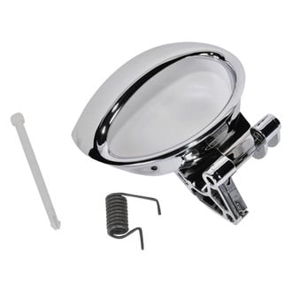 ACDelco® - Interior Door Handle