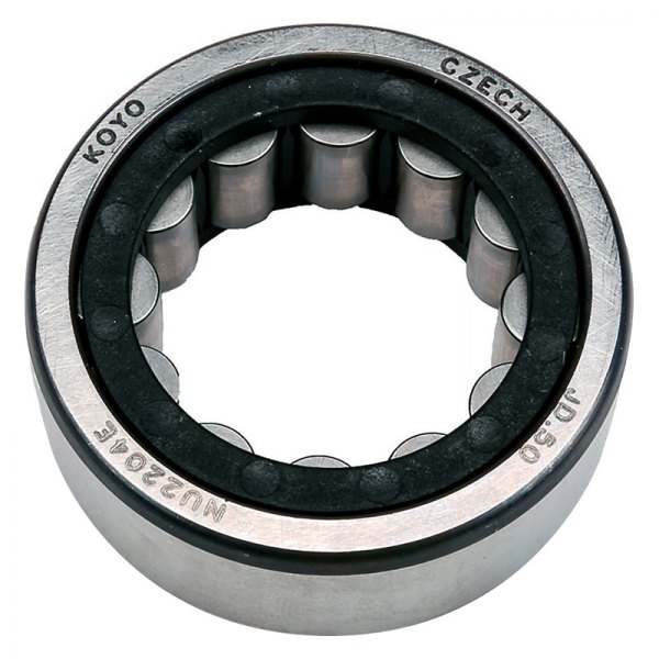 ACDelco® - Genuine GM Parts™ Manual Transmission Counter Gear Bearing