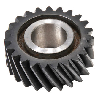ACDelco® - Genuine GM Parts™ Manual Transmission Idler Gear