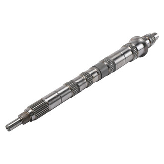 ACDelco® - Genuine GM Parts™ Manual Transmission Main Shaft