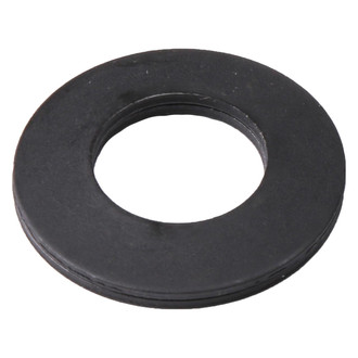 ACDelco® - GM Genuine Parts™ Washer