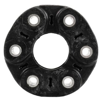 ACDelco® - Genuine GM Parts Driveshaft Flex Joint
