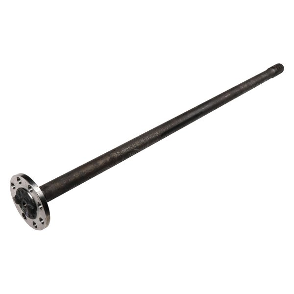 ACDelco® - Genuine GM Parts™ Rear Passenger Side Axle Shaft