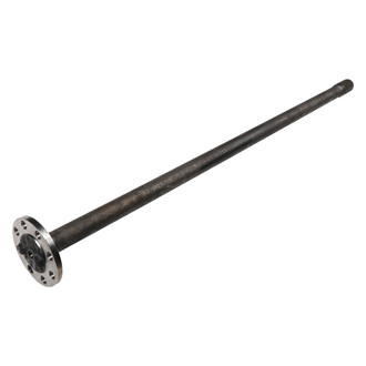 ACDelco® - Genuine GM Parts™ Axle Shaft