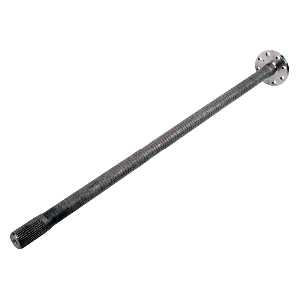 ACDelco® - Genuine GM Parts™ Rear Driver Side Axle Shaft