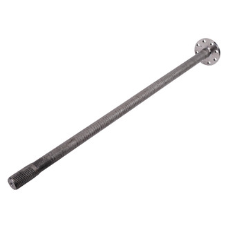 ACDelco® - Genuine GM Parts™ Rear Driver Side Axle Shaft