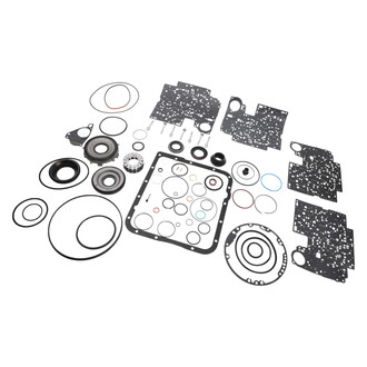 ACDelco® - Genuine GM Parts™ Automatic Transmission Gasket Set