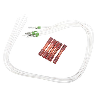 ACDelco® - GM Genuine Parts™ Multi-Purpose Wiring Terminal