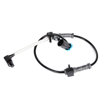 ACDelco® - GM Original Equipment™ ABS Wheel Speed Sensor